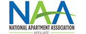 National Apartment Association Member